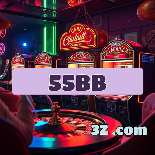 55bb.com Promoções Atuais