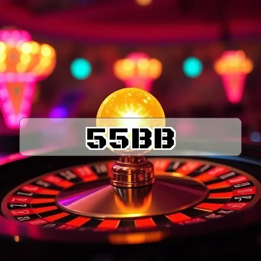 55bb.com: As Melhores Promoções Para Potencializar Seu Jogo