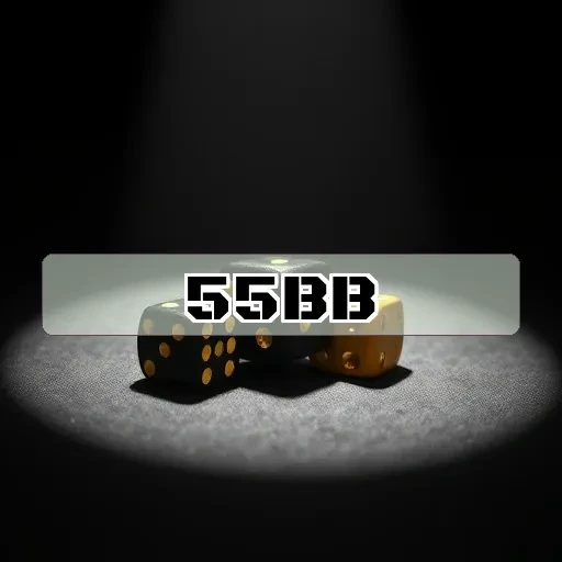 55bb.com: Suporte Eficiente Que Melhora Sua Experiência de Jogo