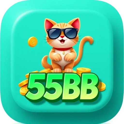 55bb.com