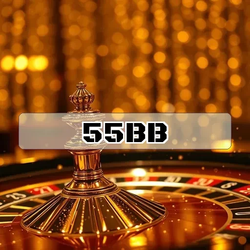 55bb.com: Loteria, Diversão e Emoção em Cada Sorteio