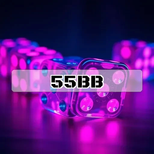 55bb.com: Caça-Níqueis Que Vão Surpreender Você
